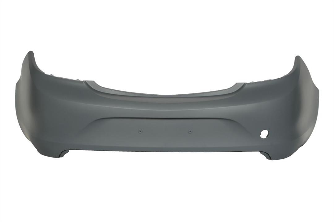 Buy Blic 5506-00-5079957P at a low price in Poland!