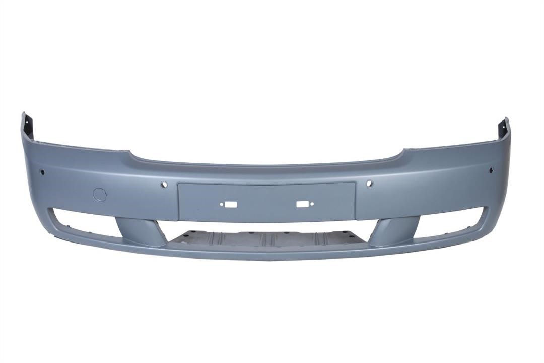 Buy Blic 5510-00-5078904Q at a low price in Poland!