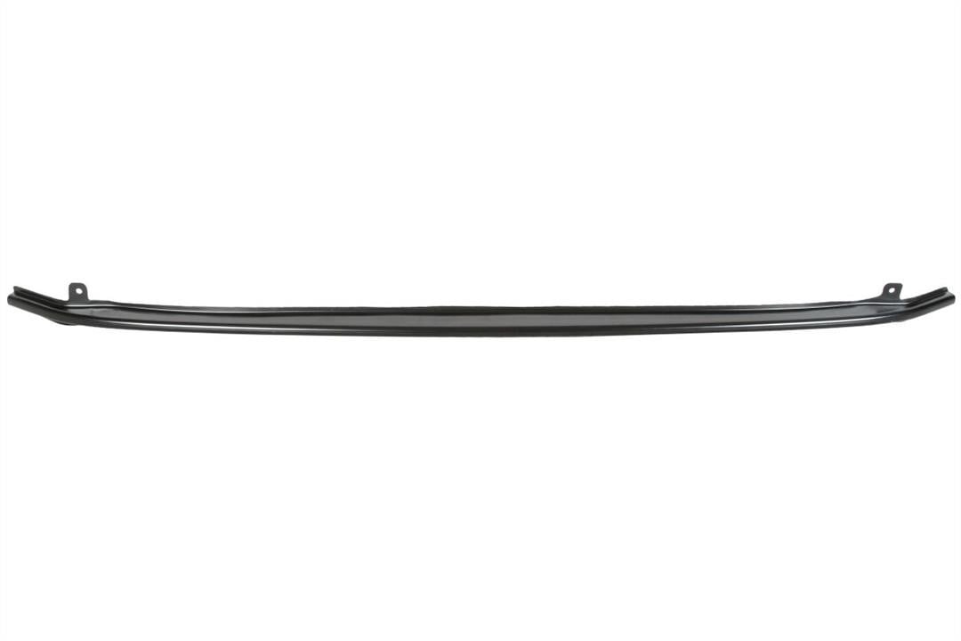 Buy Blic 5502-00-9549941P at a low price in Poland!