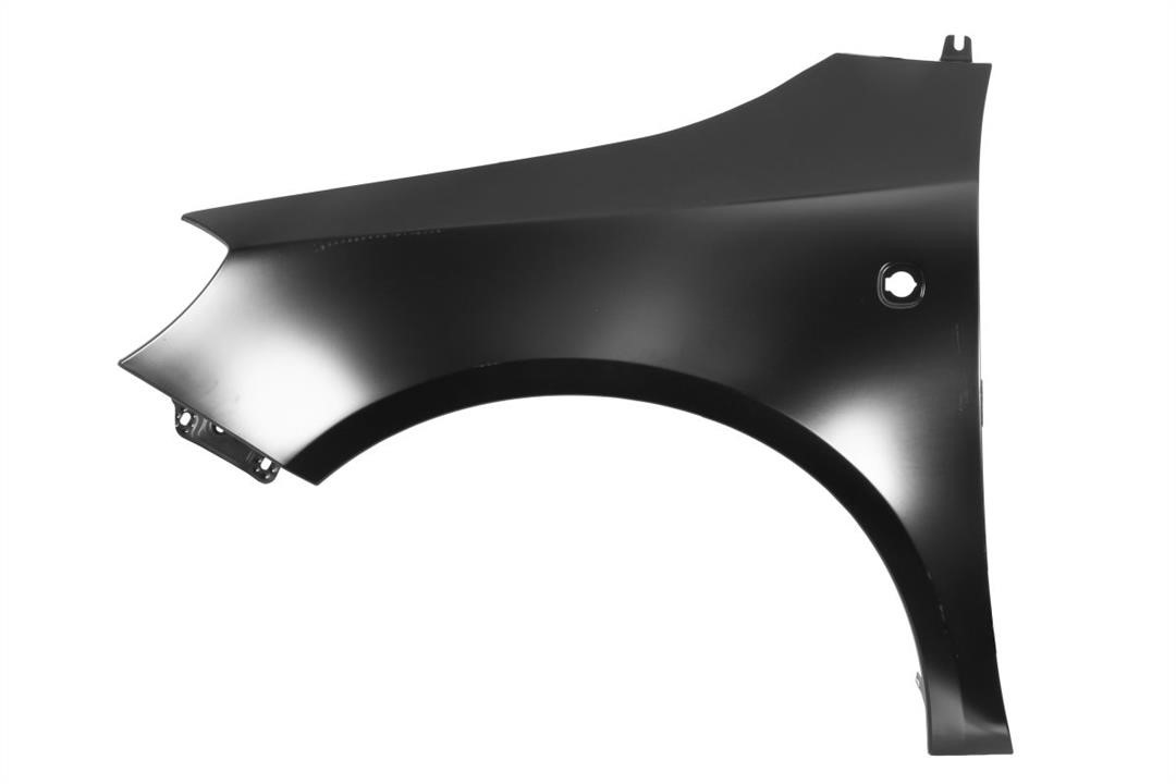 Buy Blic 6504-04-7515311Q at a low price in Poland!