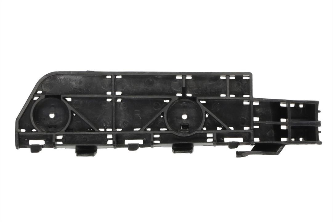 Buy Blic 5504-00-2957932P at a low price in Poland!