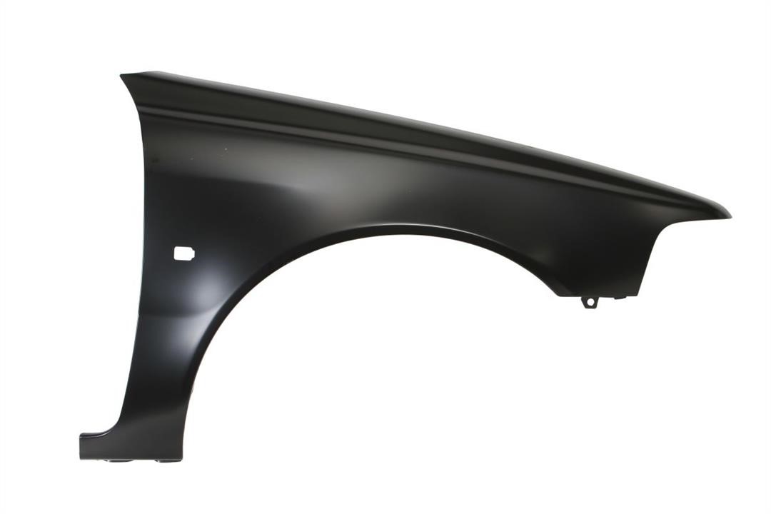 Buy Blic 6504-04-9009314P at a low price in Poland!