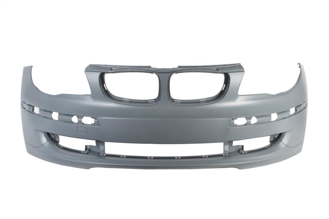 Buy Blic 5510-00-0085903Q at a low price in Poland!