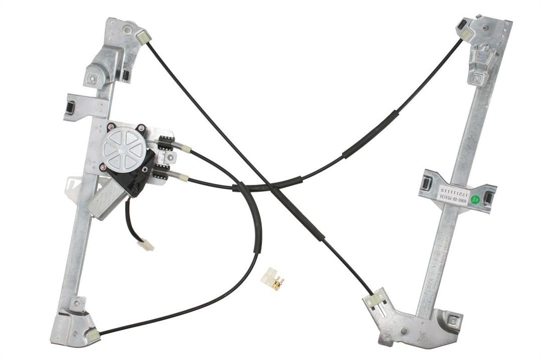 Buy Blic 6060-00-PE4134 at a low price in Poland!