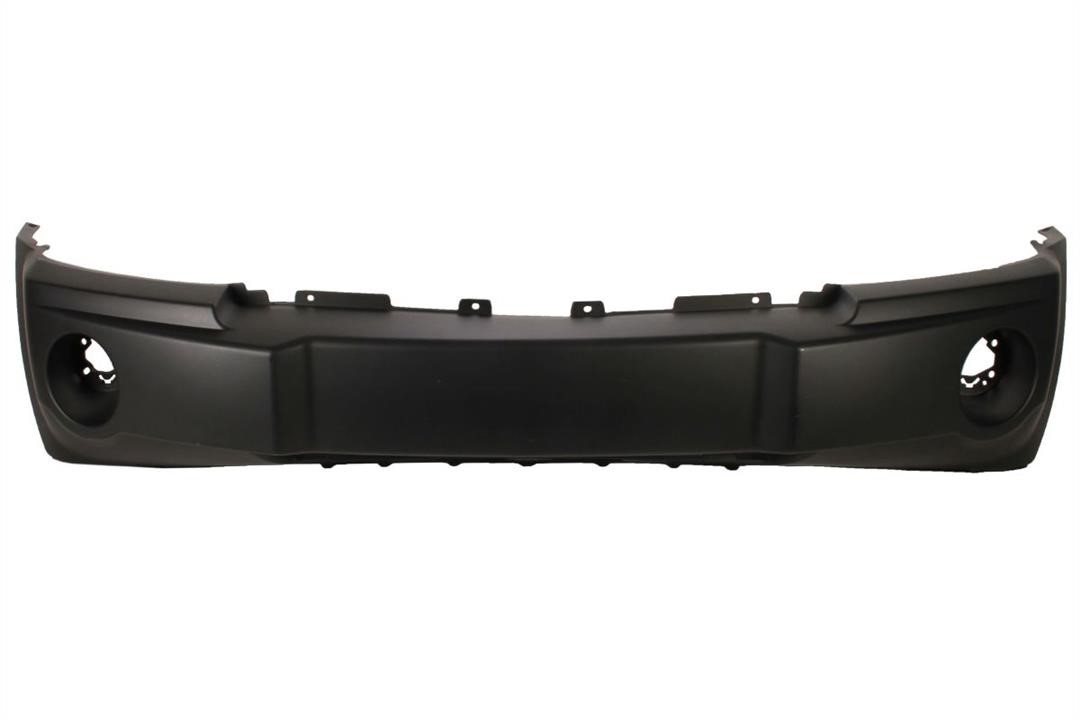 Buy Blic 5510-00-3205900P at a low price in Poland!