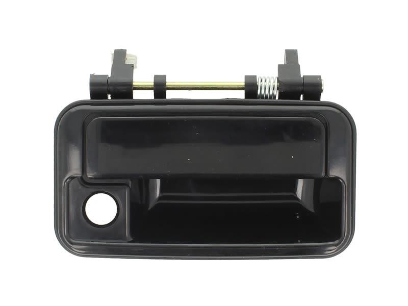 Buy Blic 6010-18-001402P at a low price in Poland!