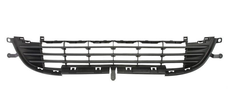 Buy Blic 6502-07-5508910Q at a low price in Poland!