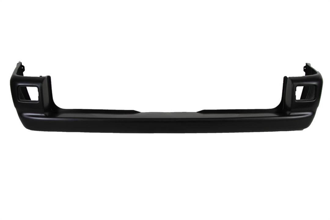 Buy Blic 5506-00-9558955P at a low price in Poland!