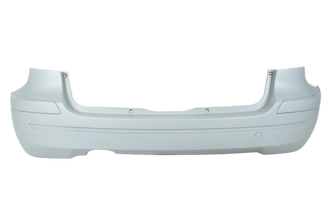 Buy Blic 5506-00-3508950P at a low price in Poland!