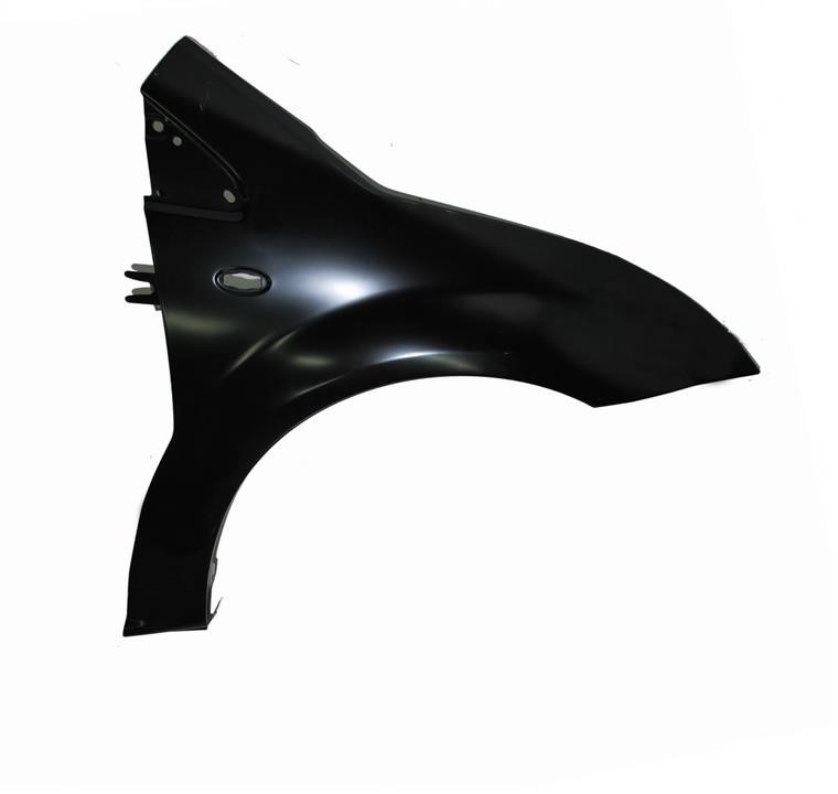 Buy Blic 6504-04-0511312P at a low price in Poland!