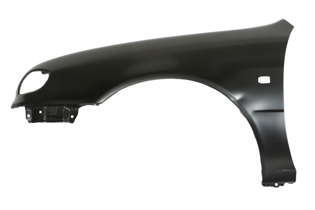 Buy Blic 6504-04-8114313P at a low price in Poland!