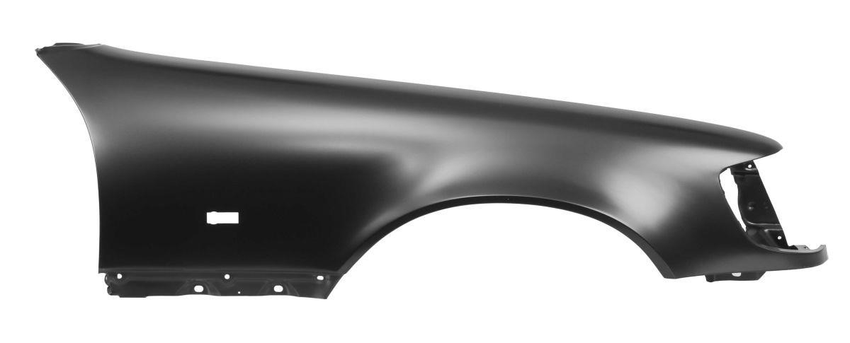 Buy Blic 6504-04-3516314P at a low price in Poland!