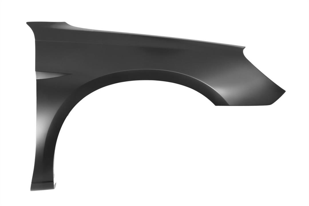 Buy Blic 6504-04-0931314P at a low price in Poland!