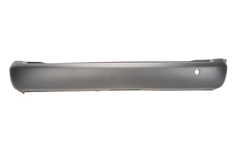 Buy Blic 5506-00-9571950Q at a low price in Poland!