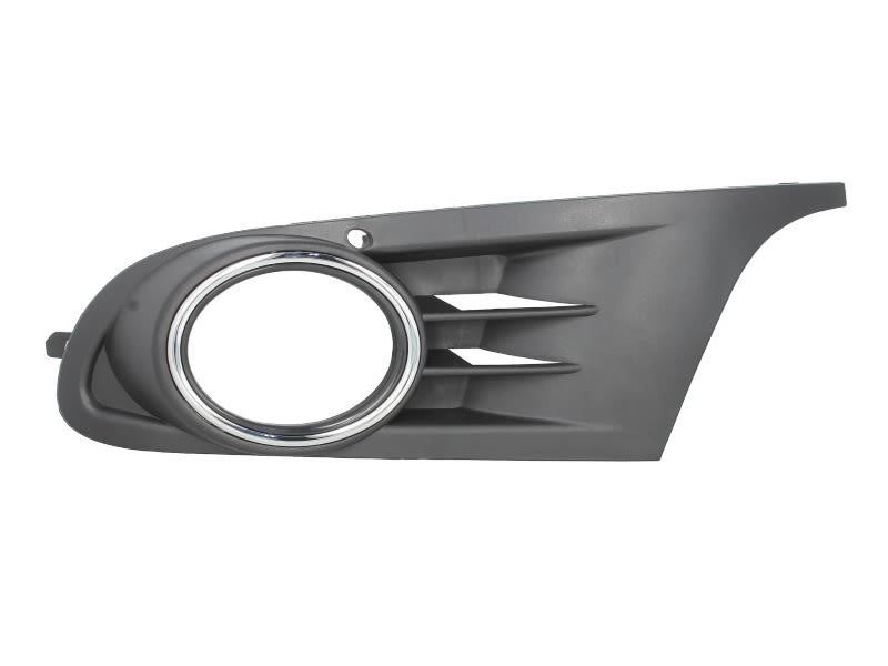 Buy Blic 6502-07-9534915P at a low price in Poland!