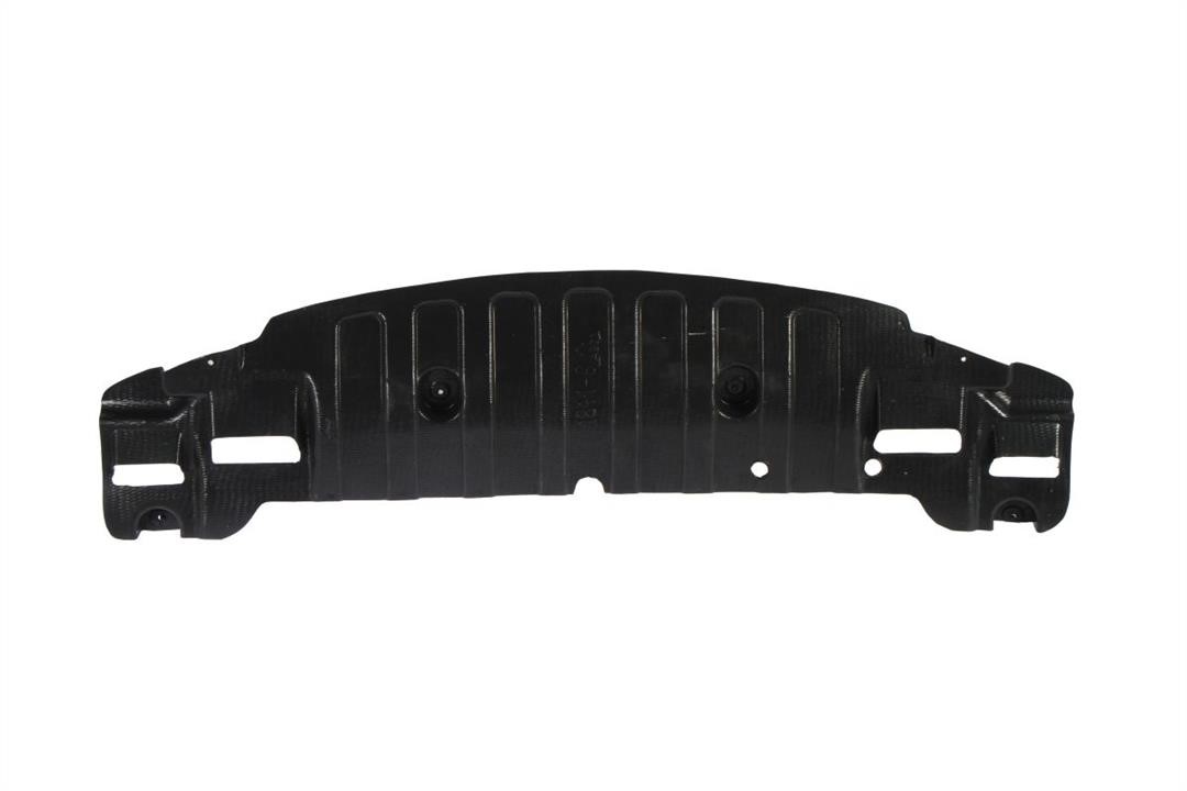 Buy Blic 6601-02-3136881P at a low price in Poland!