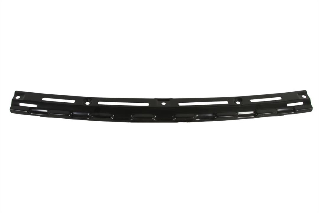 Buy Blic 5502-00-3175941P at a low price in Poland!