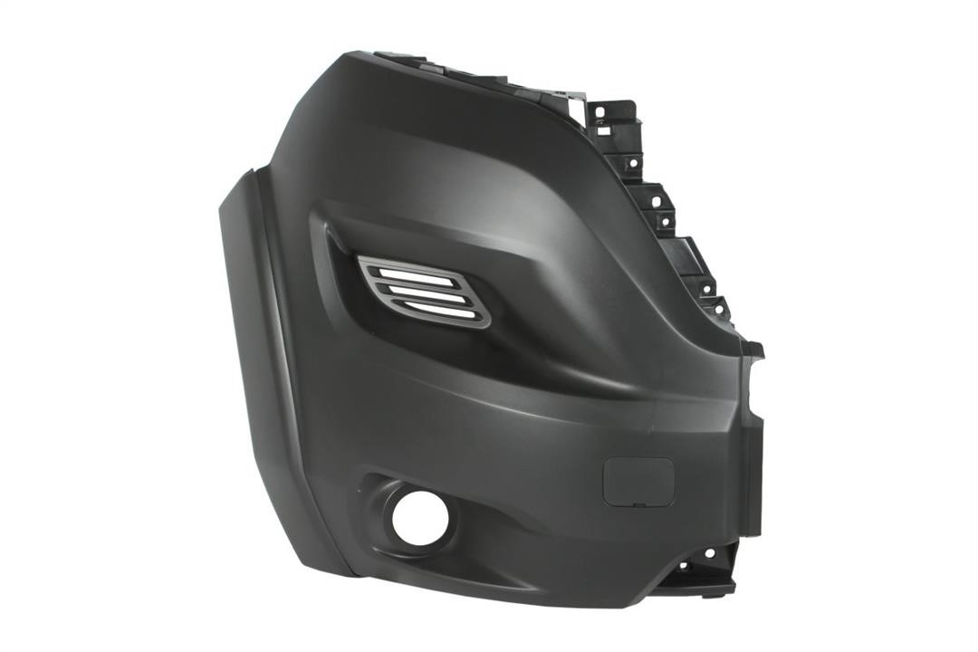 Buy Blic 5510-00-2098908P at a low price in Poland!