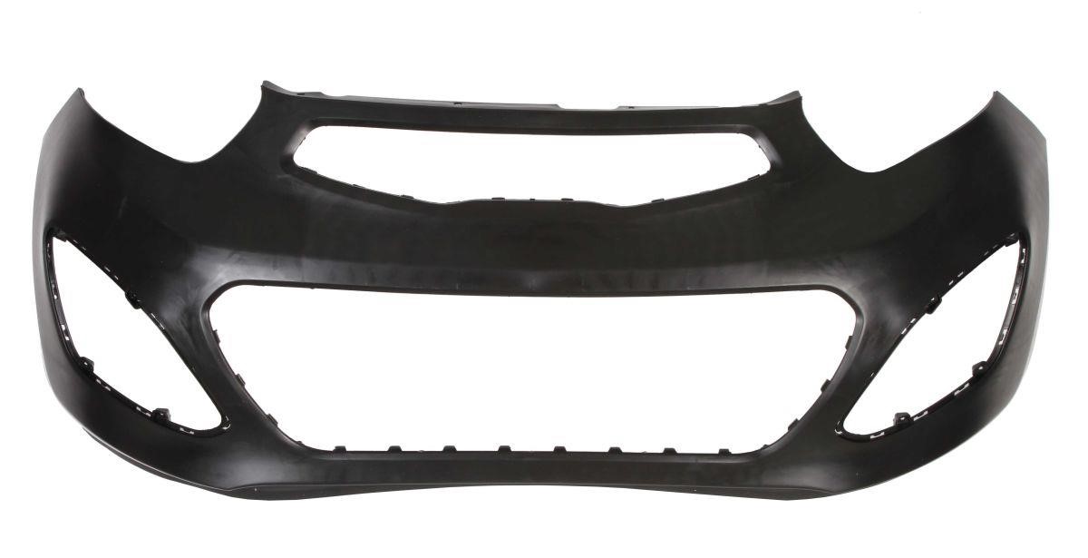 Buy Blic 5506-00-3266950P at a low price in Poland!