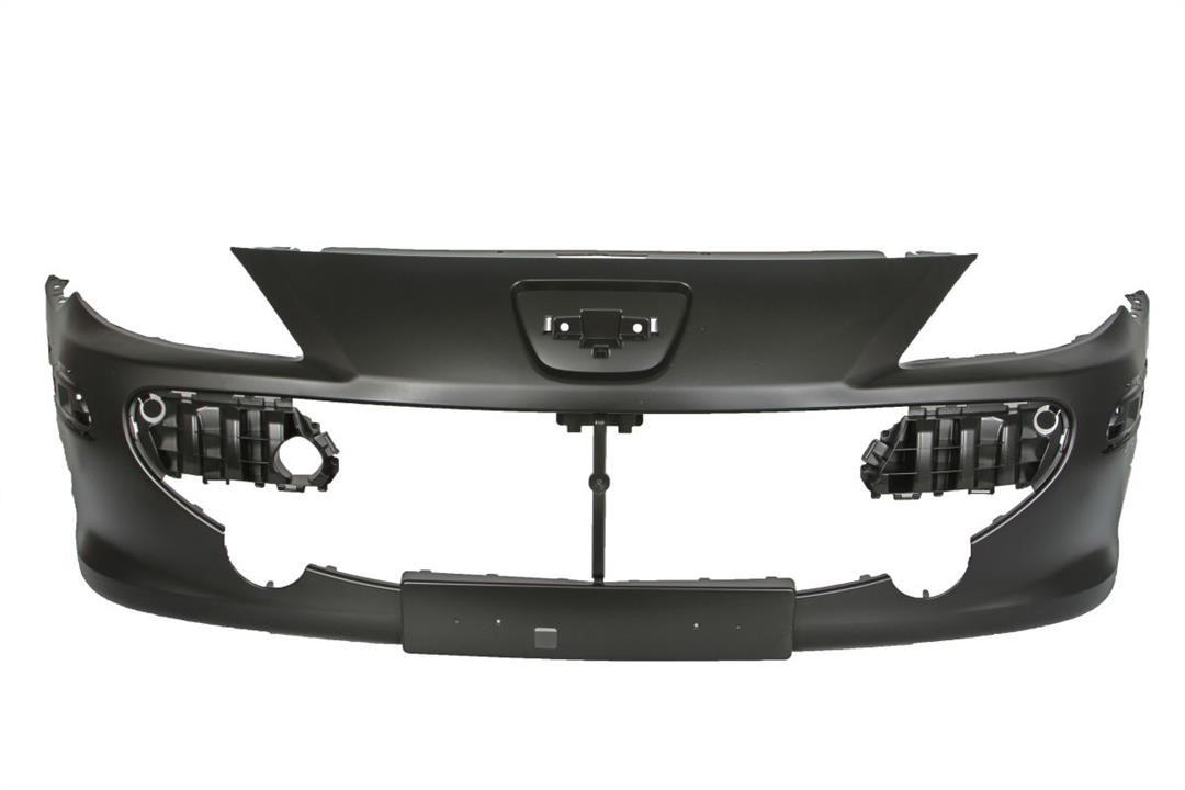 Buy Blic 5510-00-5514903Q at a low price in Poland!