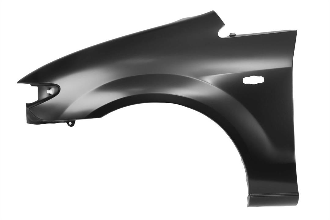 Buy Blic 6504-04-3407311P at a low price in Poland!