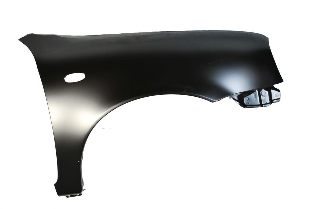 Buy Blic 6504-04-1608314P at a low price in Poland!