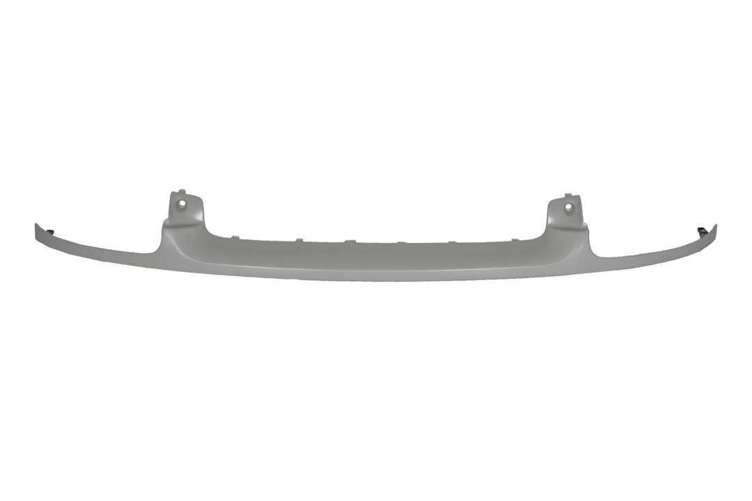 Buy Blic 6502-07-6032210P at a low price in Poland!
