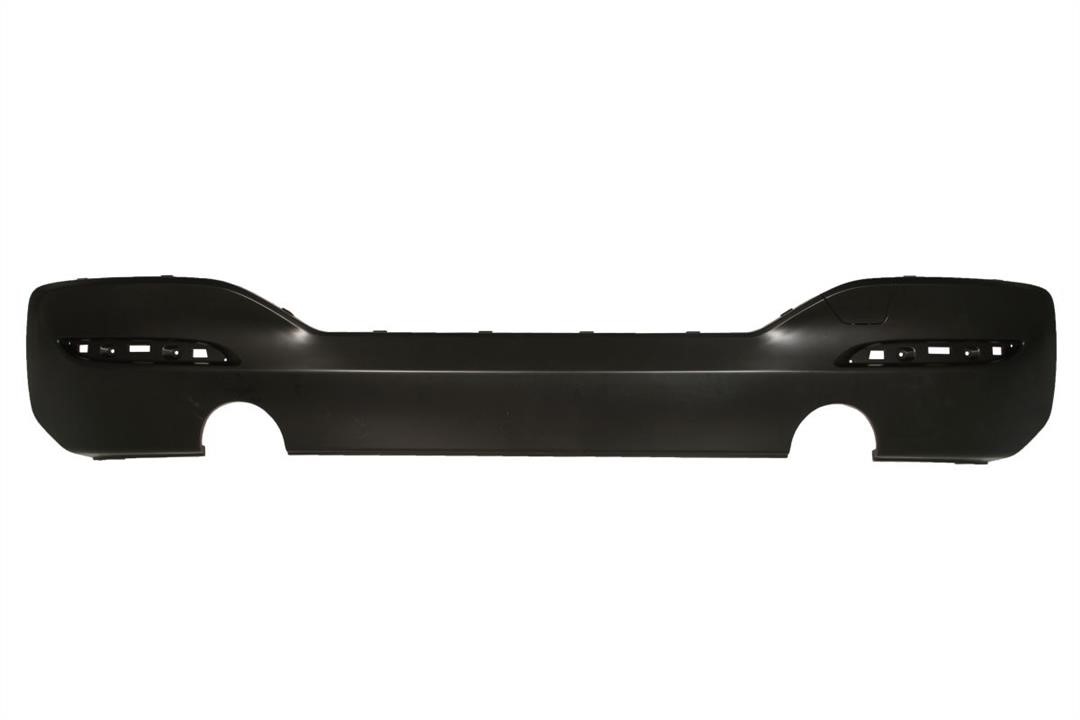 Buy Blic 5506-00-0086951BP at a low price in Poland!