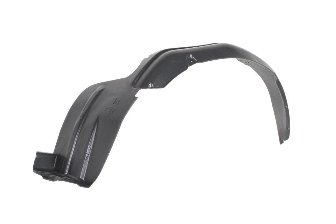 Buy Blic 6601-01-5032801P at a low price in Poland!