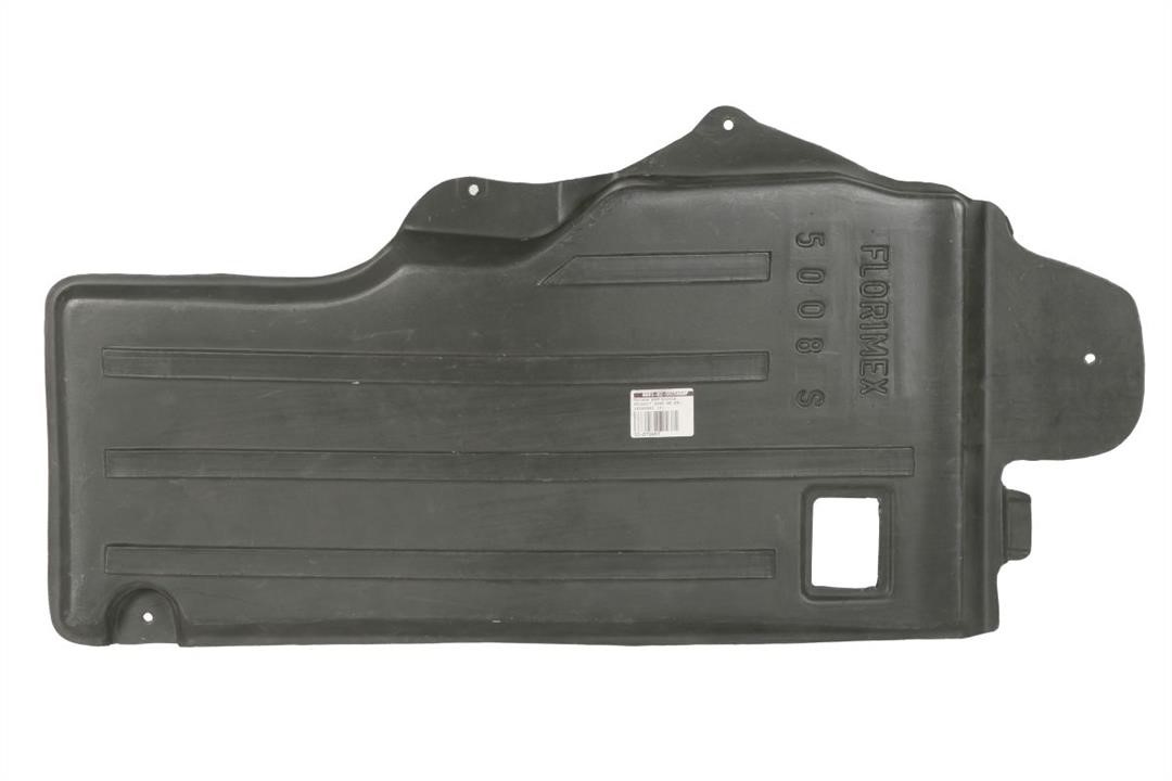 Buy Blic 6601-02-5555860P at a low price in Poland!