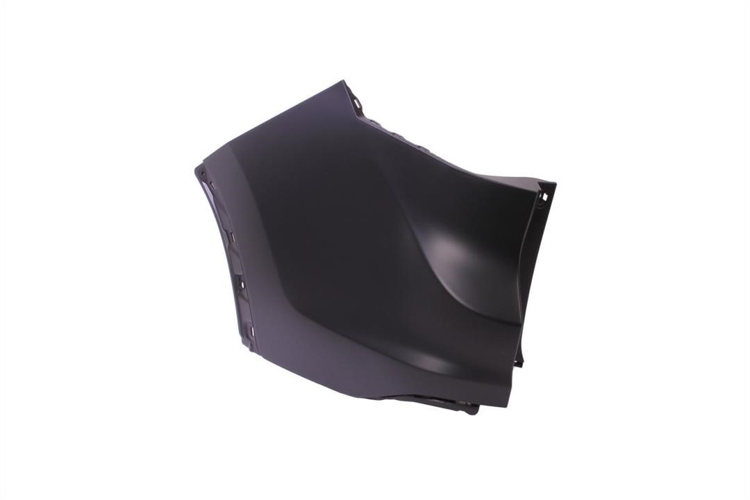 Buy Blic 5506-00-2958951P at a low price in Poland!