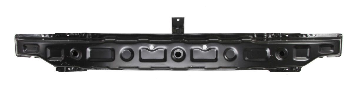 Buy Blic 5502-00-3125940P at a low price in Poland!