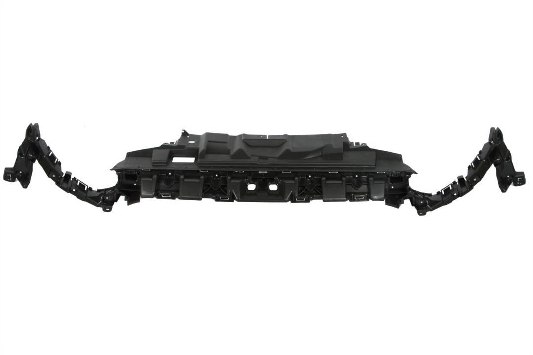 Buy Blic 5502-00-2536943P at a low price in Poland!