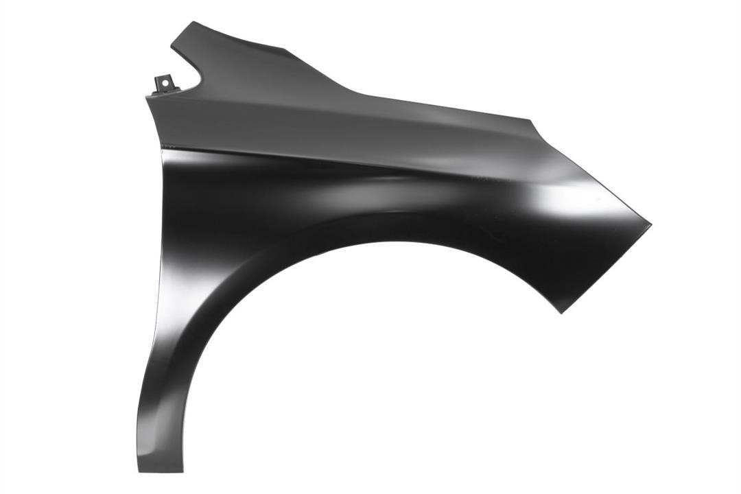 Buy Blic 6504-04-0537314Q at a low price in Poland!