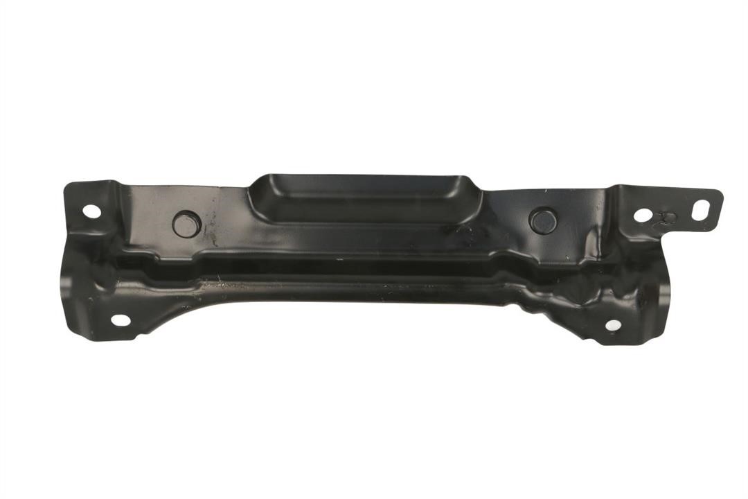 Buy Blic 5504-00-8155936P at a low price in Poland!