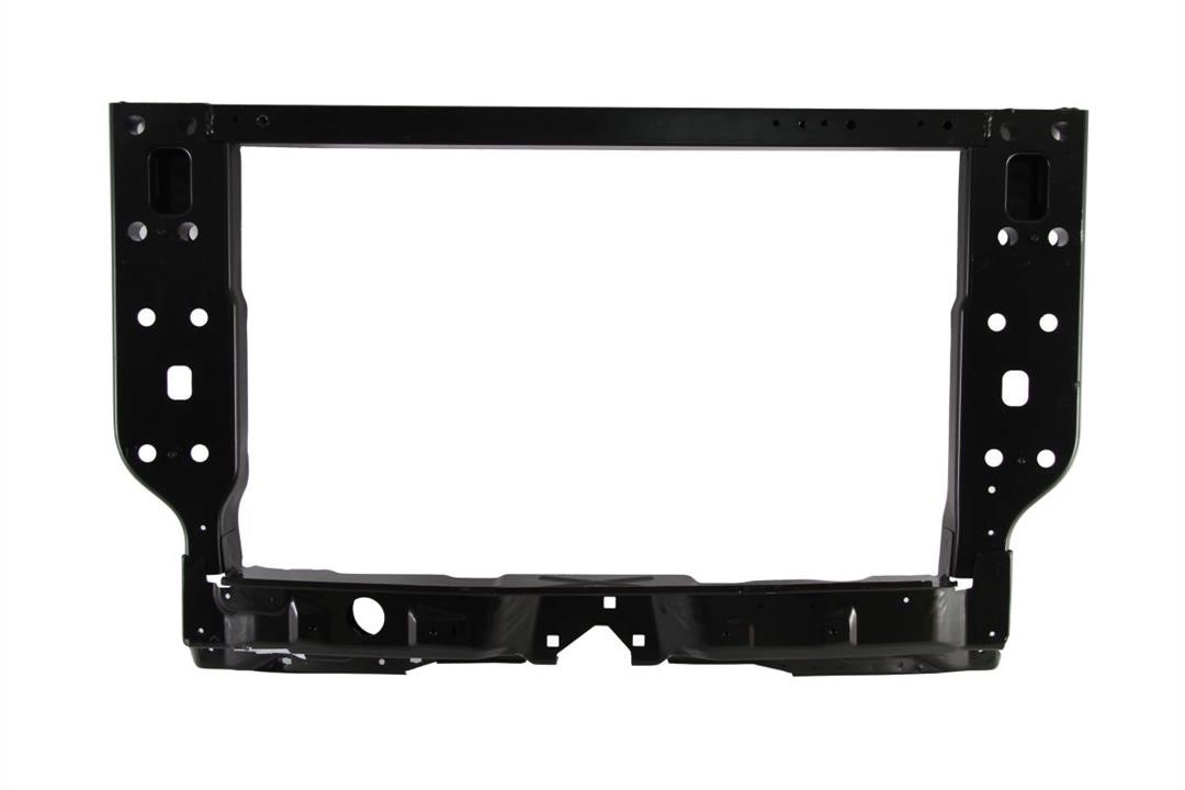 Buy Blic 6502-08-2506200P at a low price in Poland!