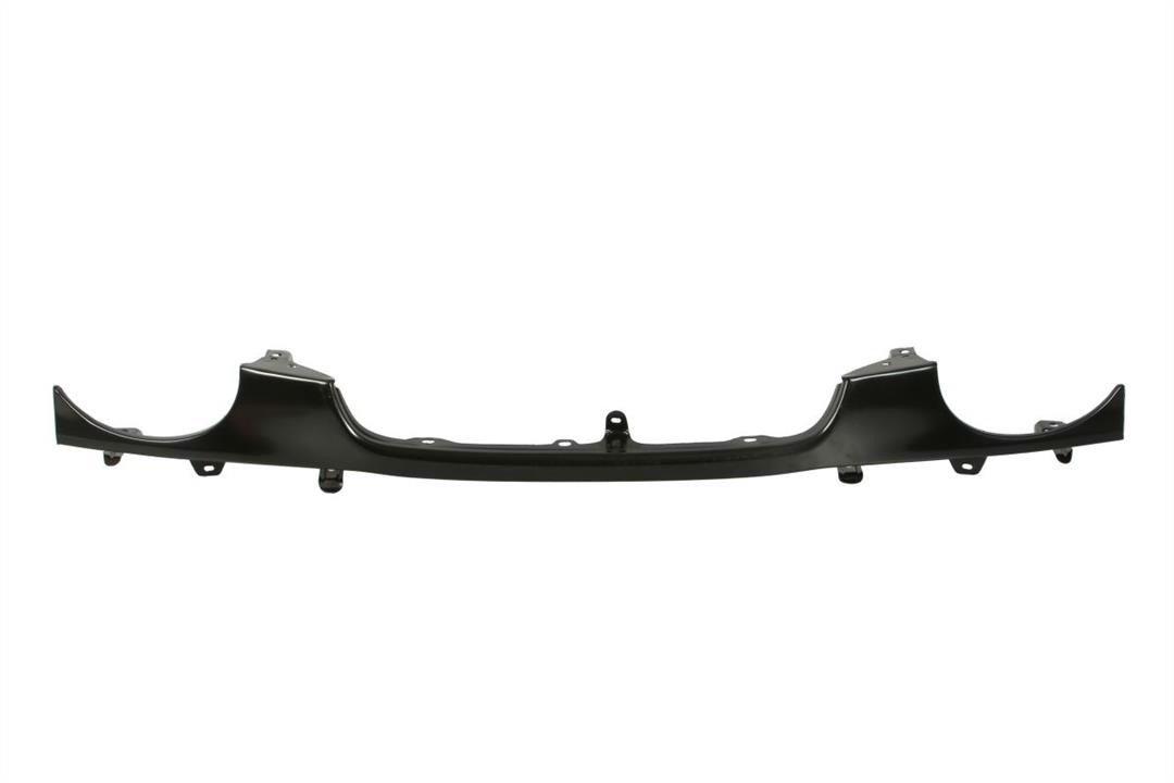 Buy Blic 6502-07-8114210P at a low price in Poland!