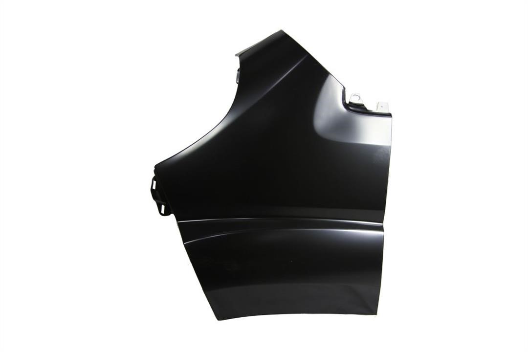Buy Blic 6504-04-2097311P at a low price in Poland!