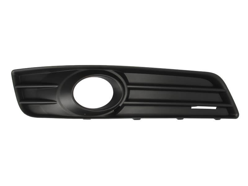 Buy Blic 6502-07-0026916P at a low price in Poland!