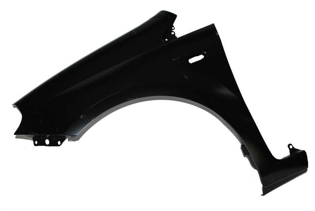 Buy Blic 6504-04-2024311P at a low price in Poland!