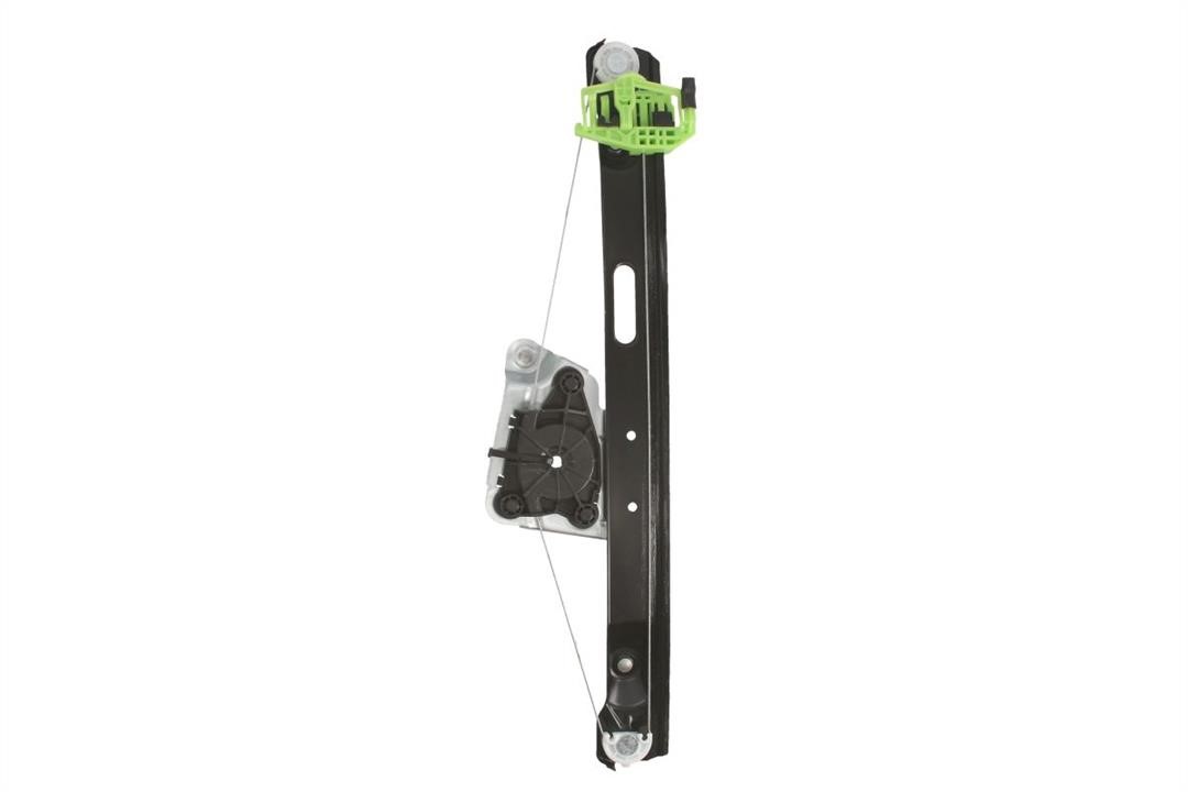 Buy Blic 6060-00-BW3503 at a low price in Poland!