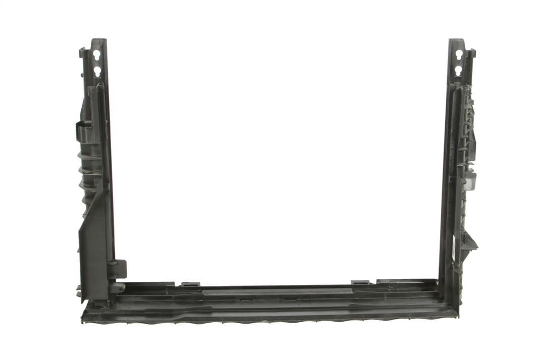 Buy Blic 6502-08-0066202P at a low price in Poland!