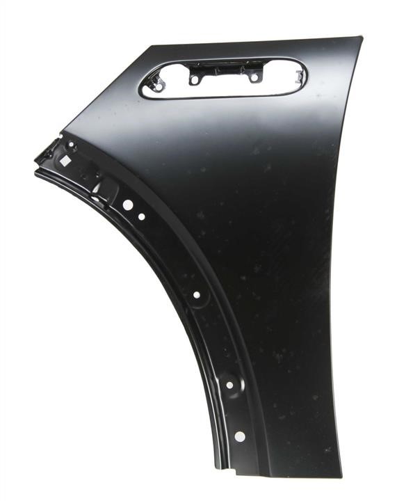 Buy Blic 6504-04-4001311P at a low price in Poland!