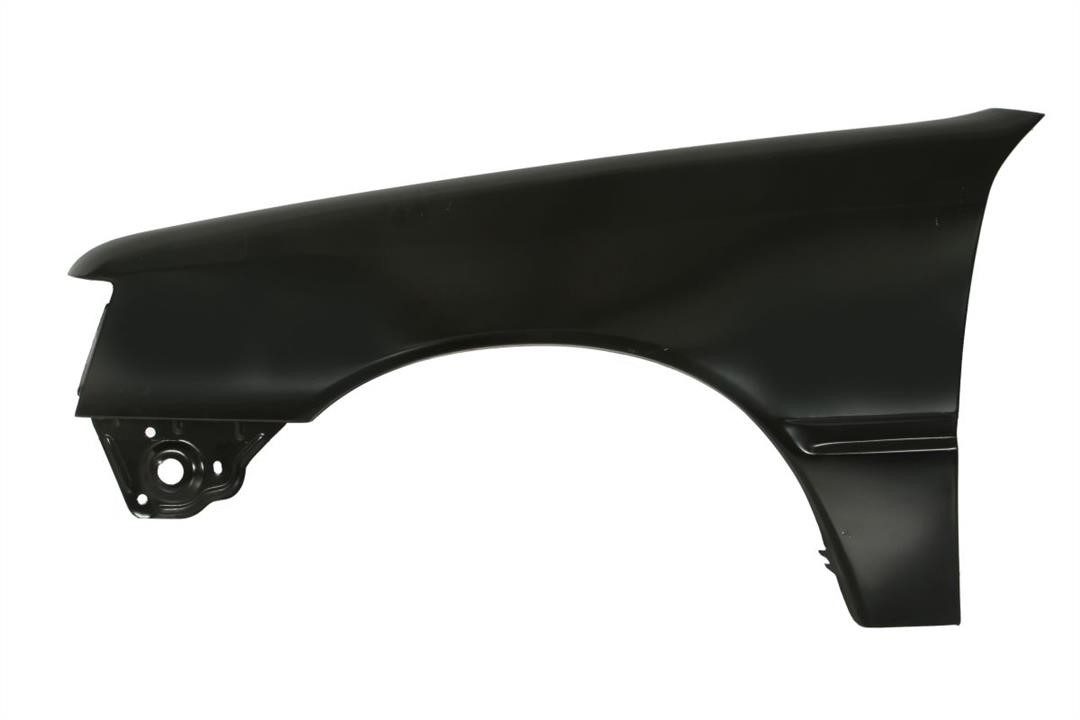 Buy Blic 6504-04-5503311P at a low price in Poland!