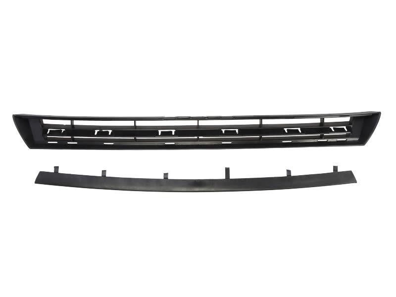 Buy Blic 6502-07-0537996P at a low price in Poland!