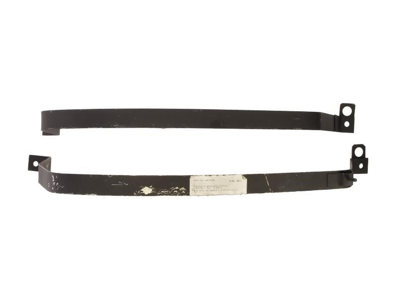 Buy Blic 6907-00-3267030P at a low price in Poland!
