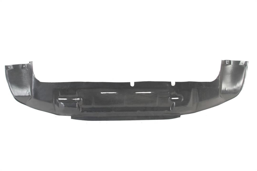 Buy Blic 6601-02-2553880P at a low price in Poland!