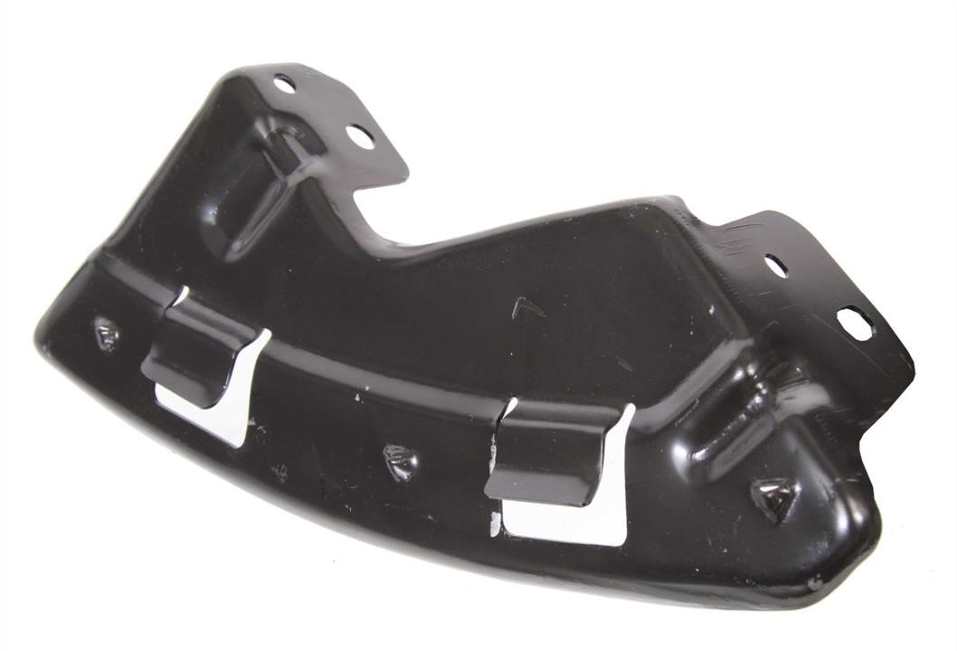 Buy Blic 5504-00-3176931P at a low price in Poland!