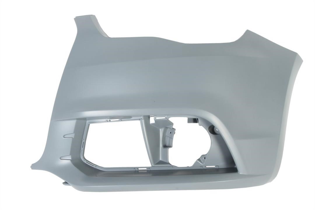 Buy Blic 5510-00-0045901Q at a low price in Poland!
