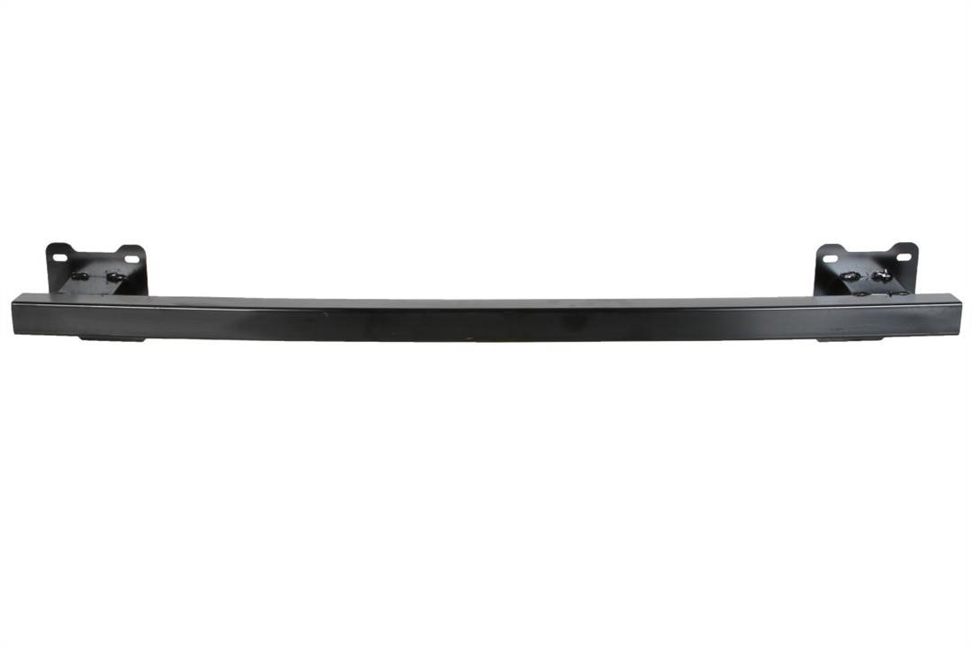 Buy Blic 5502-00-2042980P at a low price in Poland!
